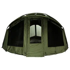 Giants fishing Bivak Luxury Bivvy 2-3 Man