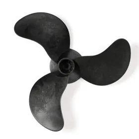 Haswing Vrtule Propeller 2HP (109lb)