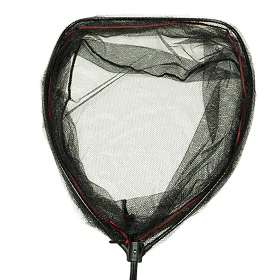 Garda Podběrák - Big Fish Speedy Net