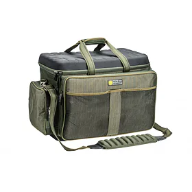 Mivardi Kaprařská taška New Dynasty Compact