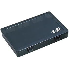 Versus Box VS 3030 černý