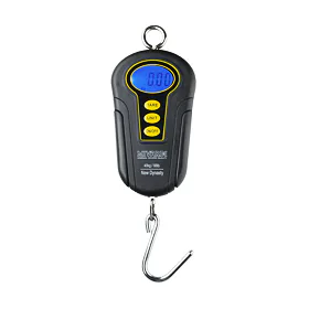 Mivardi Digitální váha New Dynasty