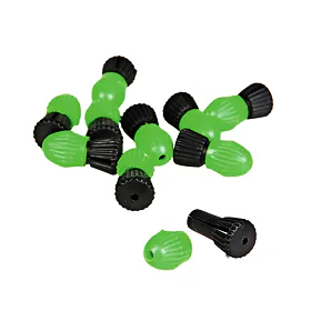 MADCat zarážka 10ks