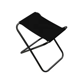 Albastar Sedačka Sandy