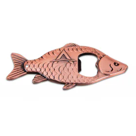 Anaconda Otvírák na lahve kapr