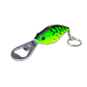 Saenger Otvírák na lahve wobler 1