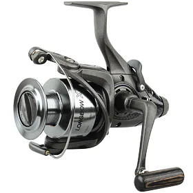 Okuma Naviják Longbow XT 665