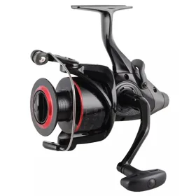 Okuma Naviják Ceymar Baitfeeder 340