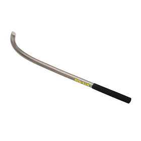 Korda Kobra Eazi Stick 25mm