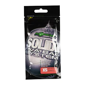Korda PVA Sáček Solidz PVA Bag