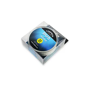 Carp´R´Us Náhradní PVA punčocha PVA Stick Refill