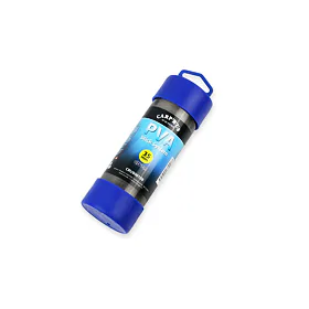 Carp´R´Us Punčocha PVA Stick system 7m