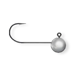 Kamatsu Jig Micro vel. 6, 3g 3ks