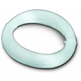 Balsax Technický vlasec 100m