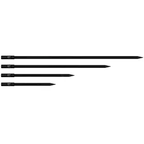 Fox Vidlička Black Label Slim Bankstick 9"