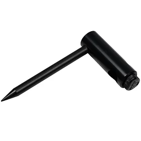 Fox Stabilizátor vidliček Black Label Slim Stabiliser