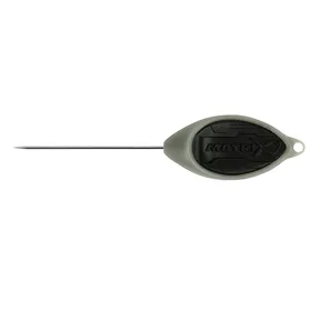 Matrix Jehla Super Stop Needle