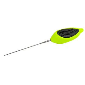 Matrix Jehla Baiting Needle