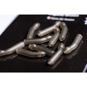 RidgeMonkey Převlek RM-Tec Quick Change Rotator Sleeves 10ks