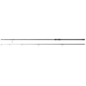 Fox Prut EOS Pro Rods 12ft (3,6m), 3lb, 2pc