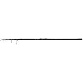 Fox Prut EOS Pro Telescopic 12ft (3,6m), 3,5lb