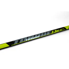 Matrix Podběráková Tyč Torque Power Landing Net Handle 2,5 m