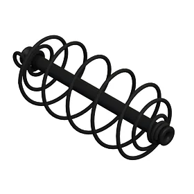 Suretti Krmítko drátěné 20mm