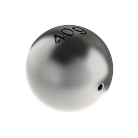 Suretti Olovo koule průběžná