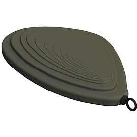 Suretti Olovo Škeble barvené