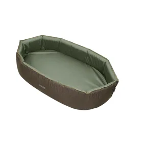 Trakker Samonafukovací podložka Self-Inflating Crib