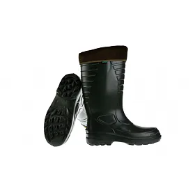 Zfish Holínky Greenstep Boots