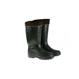 Zfish Holínky Greenstep Boots