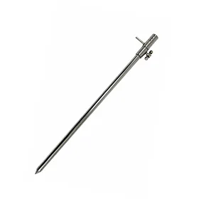 Zfish Vidlička Bankstick Royale Slim