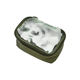 Trakker Taška na olůvka NXG Modular Lead Pouch Large