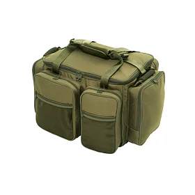 Trakker Taška velká NXG Compact Barrow Bag