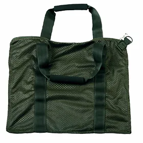 Trakker Sak na boilies Air Dry Bag