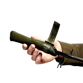 Trakker Neoprénové chrániče prutů Neoprene Tip & Butt Protectors