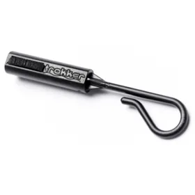 Trakker Ochranný závěs na háček Hook-Up 2ks