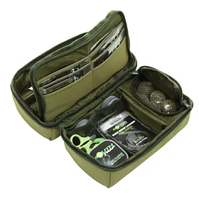 Trakker Pouzdro na PVA a bižuterii NXG PVA Pouch