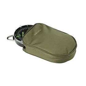 Trakker Obal na váhu NXG Scale Pouch