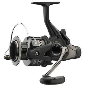 Daiwa Naviják Emcast BR 5000A