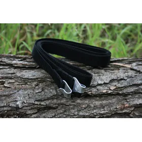Aqua Napínací popruh 2 man - 2 man Tension Strap