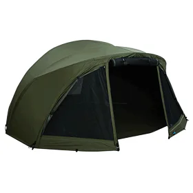 Aqua Přehoz M3 DUO Wrap