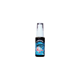 Carp´R´Us Carp Doctor 30ml