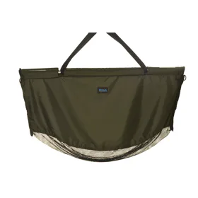 Aqua Vážící sak Buoyant Weigh Sling XL