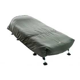 Mivardi Termo přehoz New Dynasty