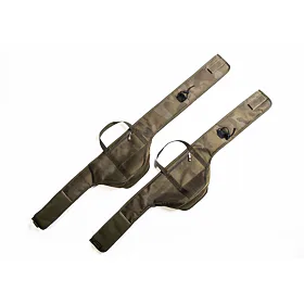 Sonik Obal na prut SK-TEK Xtractor Rod Sleeve 6ft