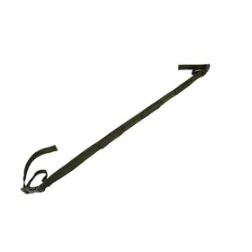 Trakker Úchyt na pruty Tempest Multi-Rod Support 3ks