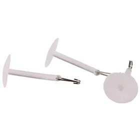 MAD Zarážka na pelety - sumec