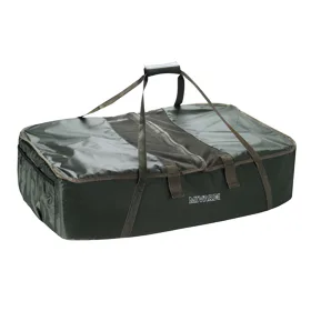 Mivardi Podložka pod kapry Professional